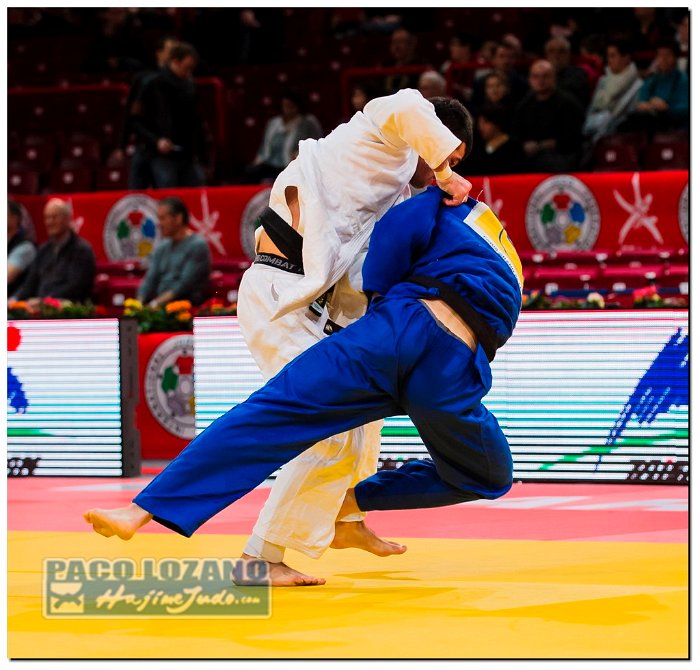 Paris 2014 by P.Lozano cat -81 kg_PLM2505